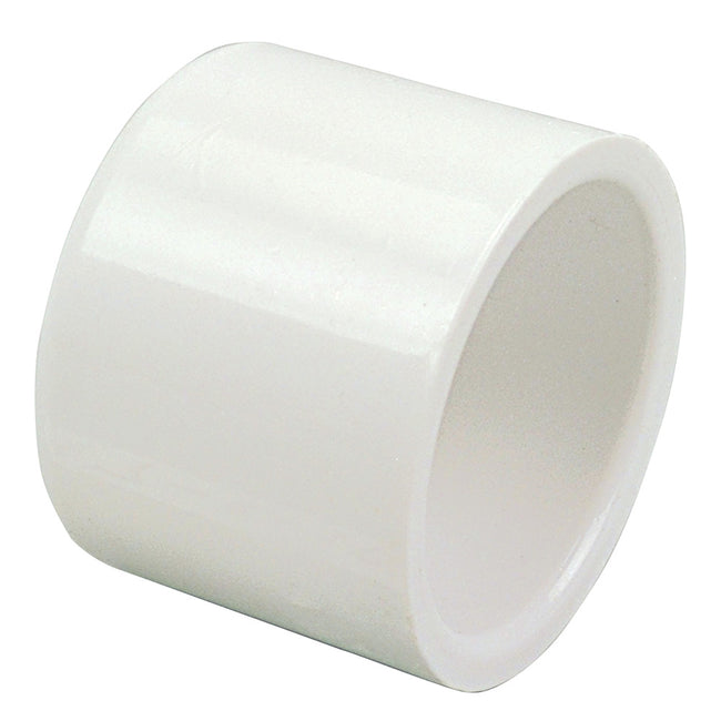 L973700 - 447-030  3 SLIP Cap PVC 40