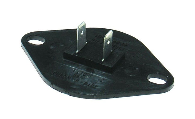 Rheem 47-24253-01 - Sensor - Return Air Temperature