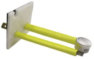 Rheem 47-25349-03 - Furnace 3" Replacement Limit Switch