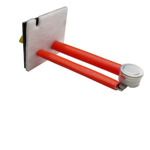 Rheem 47-25349-05 - Furnace 3" Replacement Limit Switch