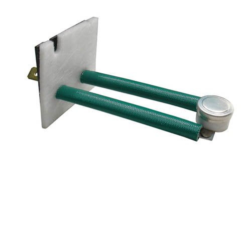 Rheem 47-25349-07 - Furnace 3" Replacement Limit Switch