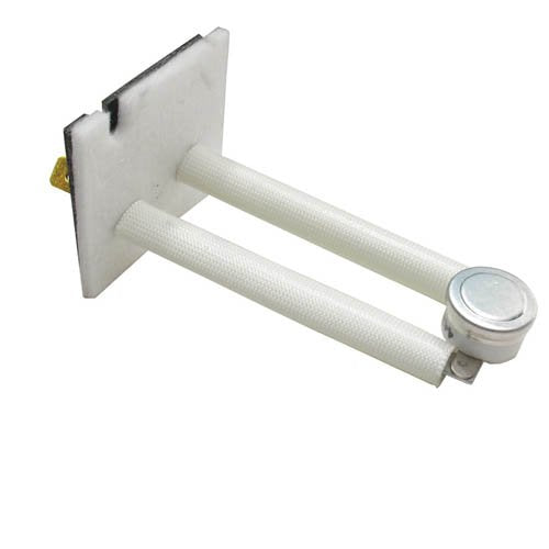 Rheem 47-25349-08 - Furnace 3" Replacement Limit Switch