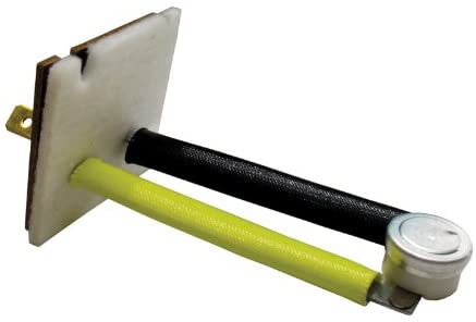 Rheem 47-25349-09 - Limit Switch - Auto Reset (Board Mount)