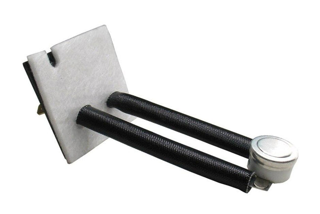 Rheem 47-25350-04 - Limit Switch - Normally Closed, Close At 120F, Open At 140F, Auto Reset, 120 / 2