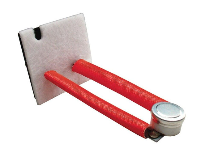 Rheem 47-25350-05 - Limit Switch - Normally Closed, Close At 140F, Open At 160F, Auto Reset, 120 / 2