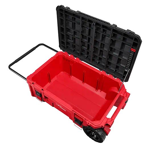 48-22-8428  - PACKOUT Rolling Tool Chest