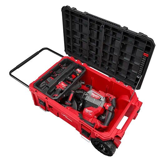 48-22-8428  - PACKOUT Rolling Tool Chest