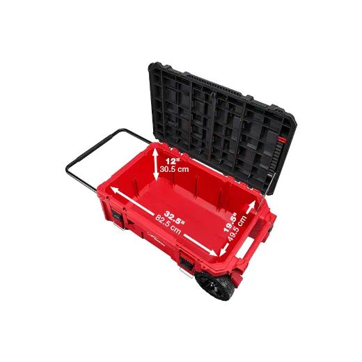48-22-8428  - PACKOUT Rolling Tool Chest