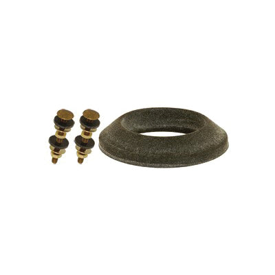 Sioux Chief 490-10555 - 3/4 in. Tank Bowl Kit