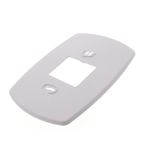 Honeywell 50007298-001 - 50007298 001 Coverplates, 5 in. x 6-7/8 in
