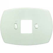 Honeywell 50007298-001 - 50007298 001 Coverplates, 5 in. x 6-7/8 in