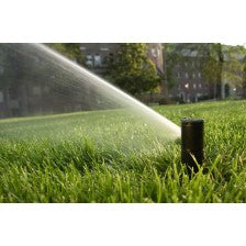 5004PC - 4 in. 5000 Series Part-Circle Pattern (40-360 Degree) Rotor Pop-Up Sprinkler