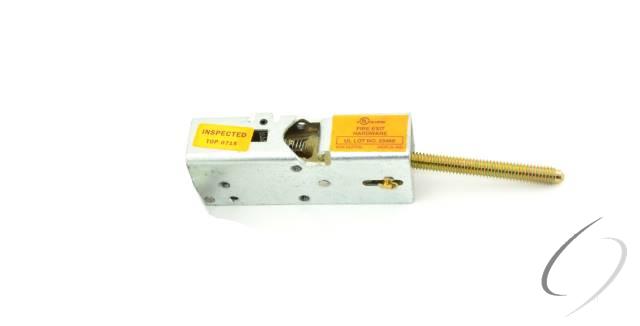 Top Latch Kit for 3347; 3547; 9447; 9547; 9847; 9947