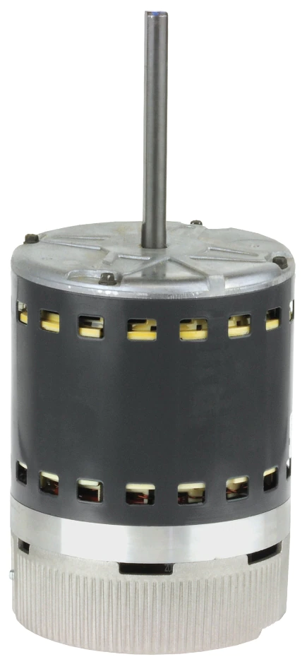 Rheem 51-104306-01 - ECM (Eon) Blower Motor, 1 HP, 1 Phase, 120/230V, Variable Speed