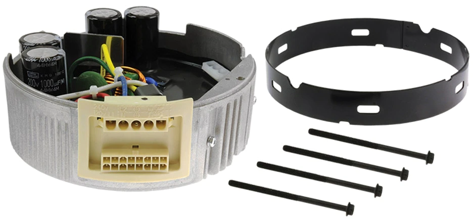 Rheem 51-104906-01 - Module - Eon (ECM) - 1 Hp