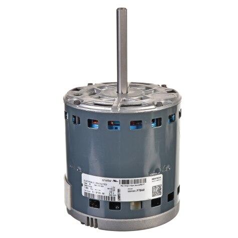 Rheem 51-107391-02 - Motor - ENSITE PLUS (120V - 1/2 Hp)