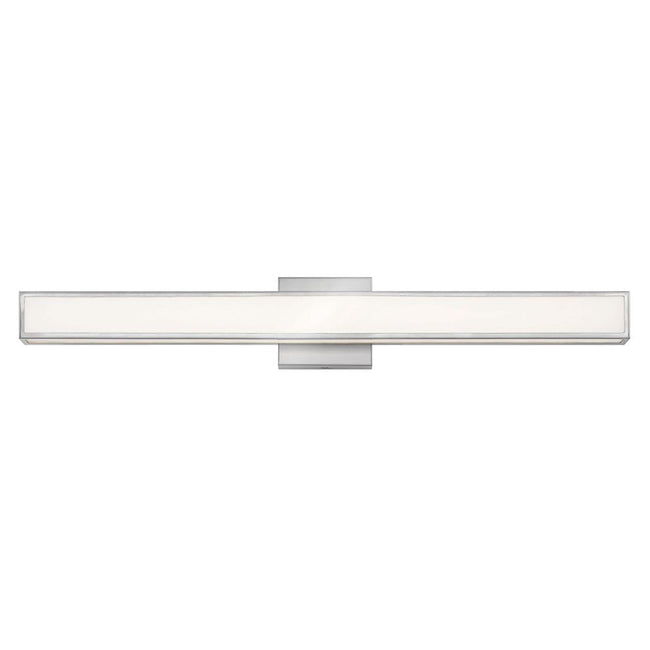 Hinkley 51404 - Alto 30" Wide Large LED Vanity Bathroom Light