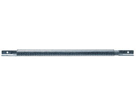 Sioux Chief 523-1624 - 1 Bracket 2 TouchDown Clamps 4 drill-tip Screws PowerBar™ Universal Brackets