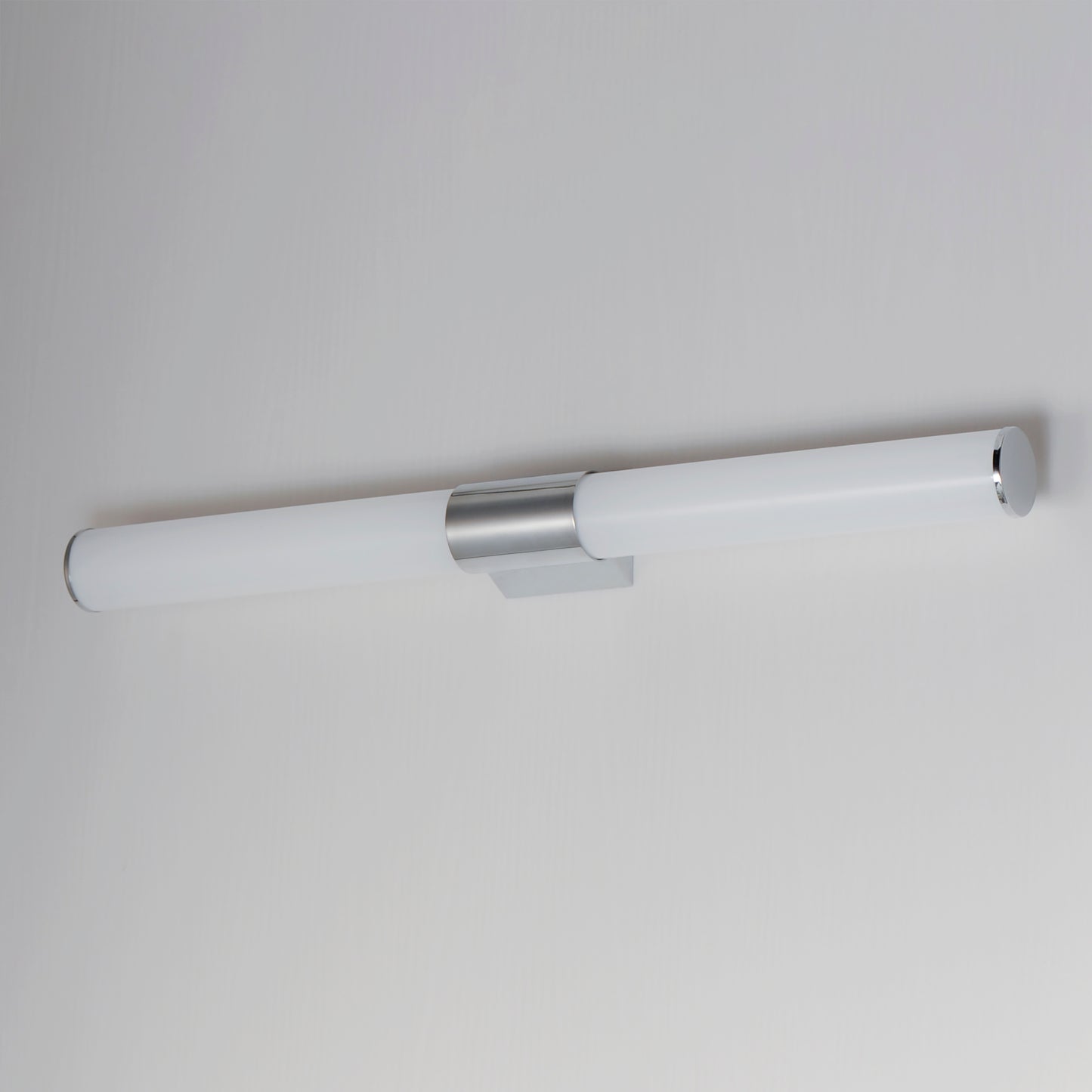 52504WTPC - Tubo 30" LED Bath Vanity Light - Polished Chrome