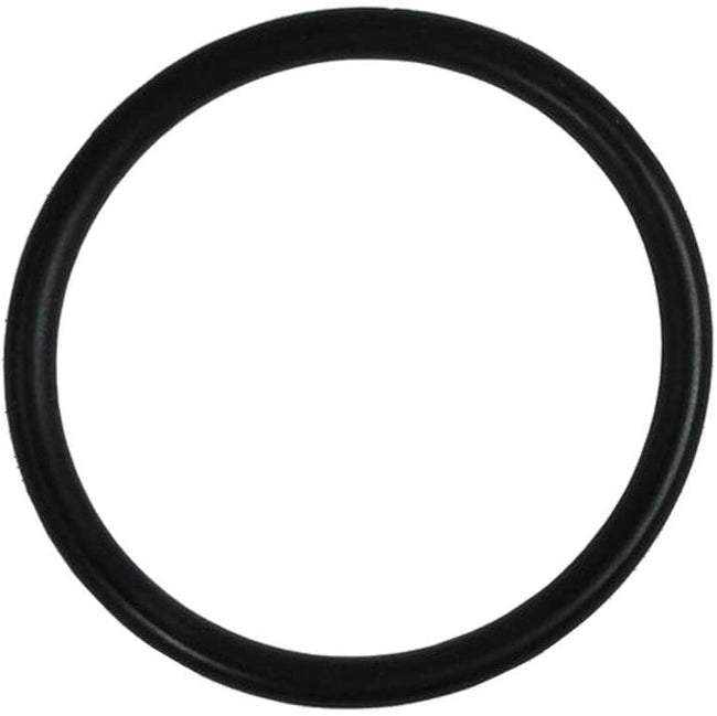 Sloan 5308696 - H553 O-RING