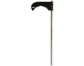 Sioux Chief 535-914 - 14" Polyethylene Head Ground Stakes