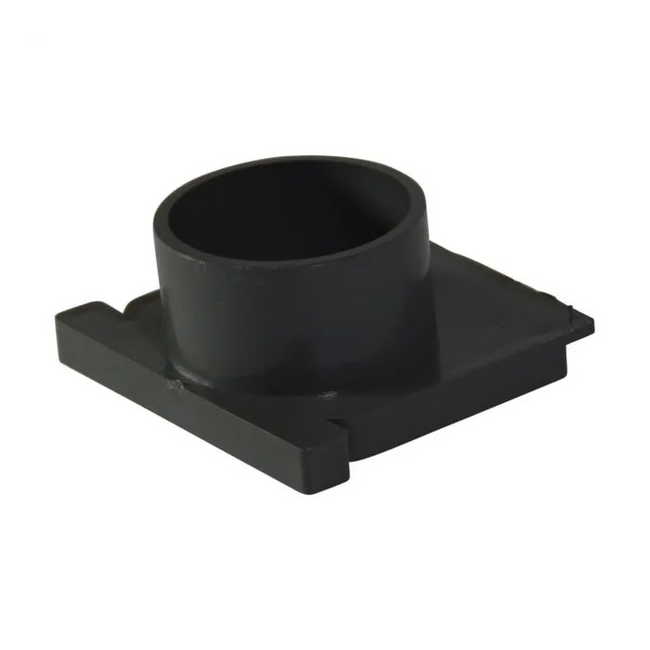 NDS 546 - Spigot End Outlet For 2" Pipe Fitting