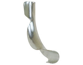 Sioux Chief 550-M3 - ¾" flexible CTS  PEX Bend Support