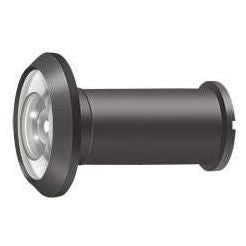 55211U10B-UL Fire Rated Door Viewer; Oil Rubbed Bronze Finish