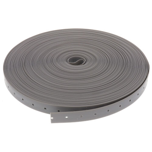 Sioux Chief 554-100 - 3/4" Poly Hanger Strap (100 Ft.)