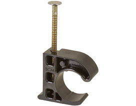 Sioux Chief 556-3C - 3/4" CTS with Nail PickUp Talon™ Tube Hangers