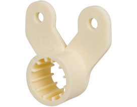 Sioux Chief 557-3 - ¾" CTS EZGlide™ Suspension Clamp Tube Hangers