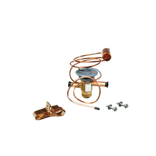 Rheem 61-102211-37 - Expansion Valve (TXV)