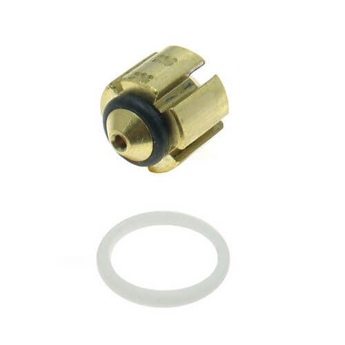 Rheem 61-25414-65 - Flowcheck Piston Kit w/ O-Ring