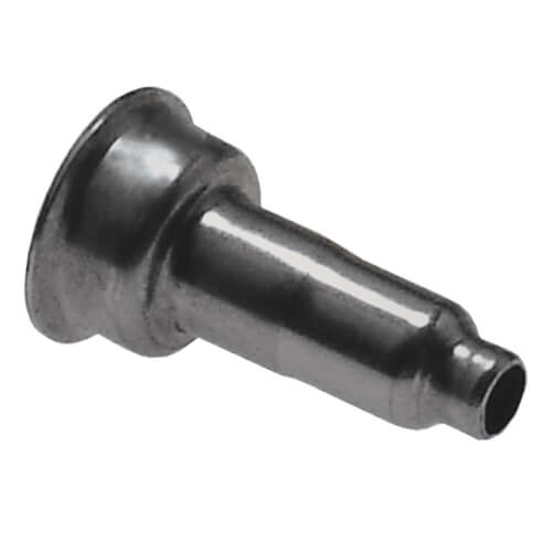 Rheem 62-21609-03 - Pilot Orifice - Natural Gas