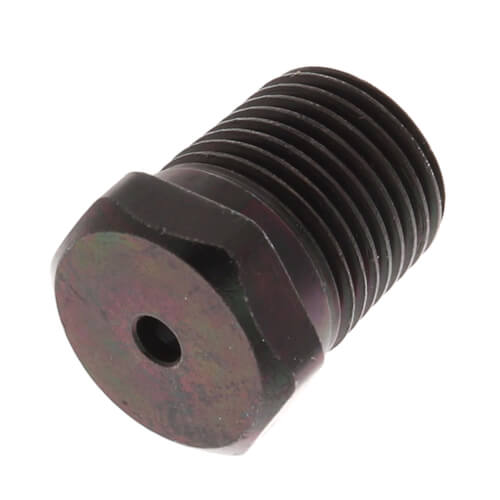 Rheem 62-22175-43 - Natural Burner Orifice