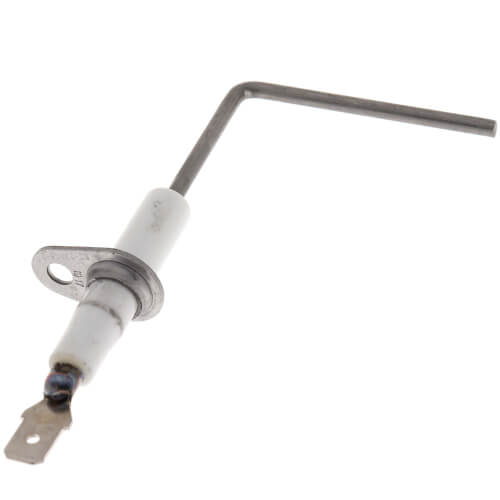 Rheem 62-23543-02 - Flame Sensor