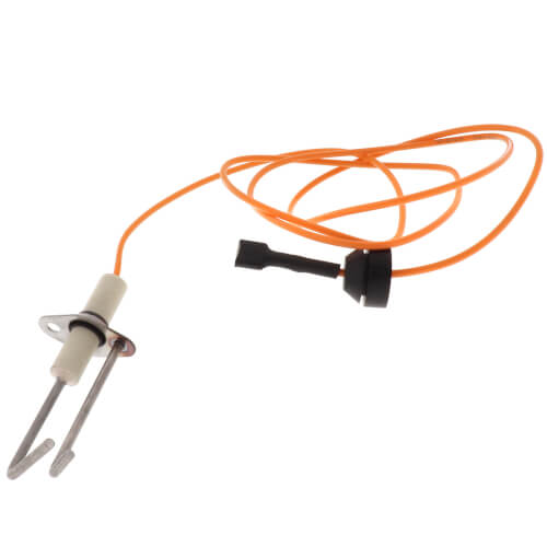 Rheem 62-24141-05 - Direct Spark Ignitor