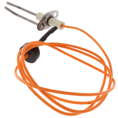 Rheem 62-24141-05 - Direct Spark Ignitor