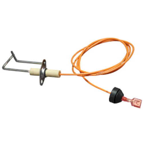 Rheem 62-24164-03 - Direct Spark Ignitor