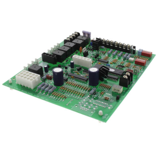 62-24174-02 - Modulating Control Board
