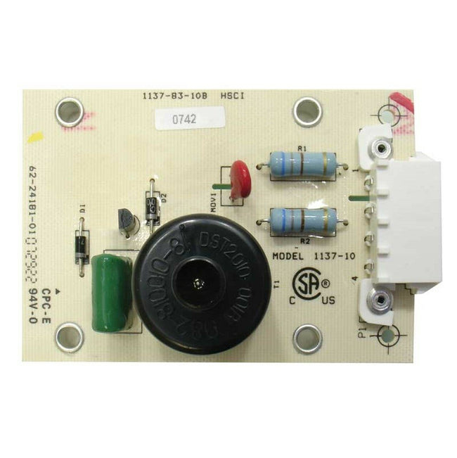 Rheem 62-24181-01 - Ignition Control Module