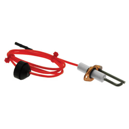 Rheem 62-24271-02 - Direct Spark Ignitor