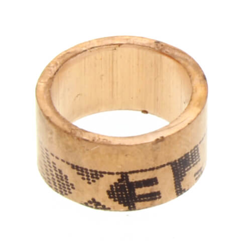 Sioux Chief 649X1 - 3/8" PEX Crimp Ring