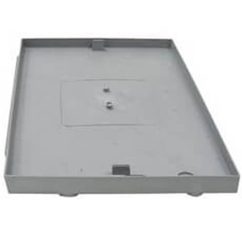 Rheem 68-101806-01 - Drain Pan Assembly - Horizontal