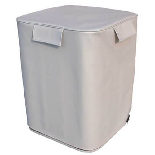 Rheem 68-207AV - Protect Condenser Cover