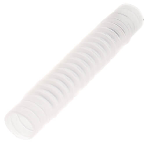 Rheem 68-24131-01 - PVC Drain Tube- Short