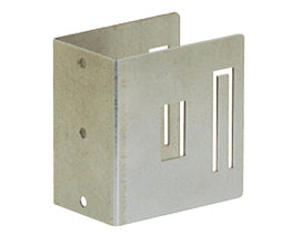 Sioux Chief 696-BC - Ox Box Box Clip