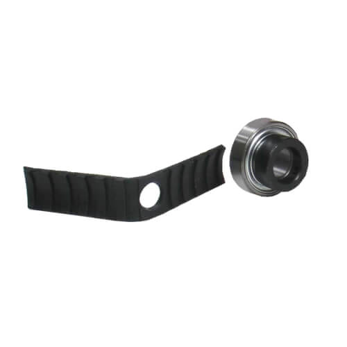 Rheem 70-21036-05 - Bearing W/cushion