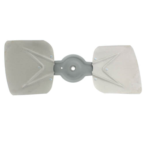 Rheem 70-102011-10 - 24" Two-Blade Fan, CCW (1/2" Bore)