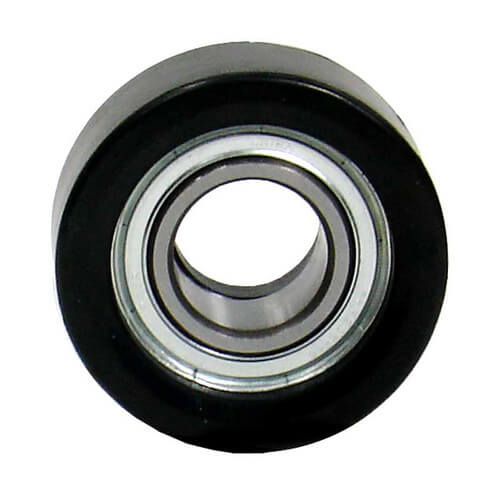 Rheem 70-41854-02 - Bearing w/ Cushing, 1" Bore